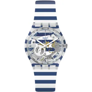 Swatch - GE270