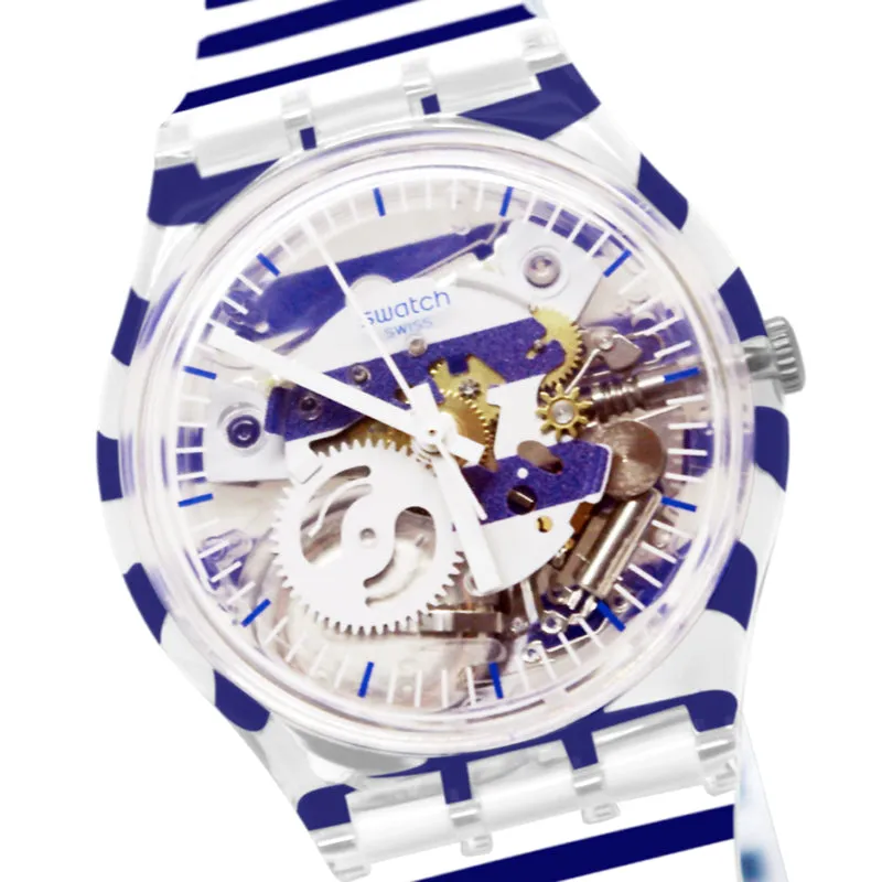 Swatch - GE270