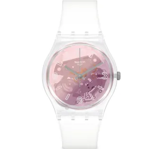 Swatch - GE290