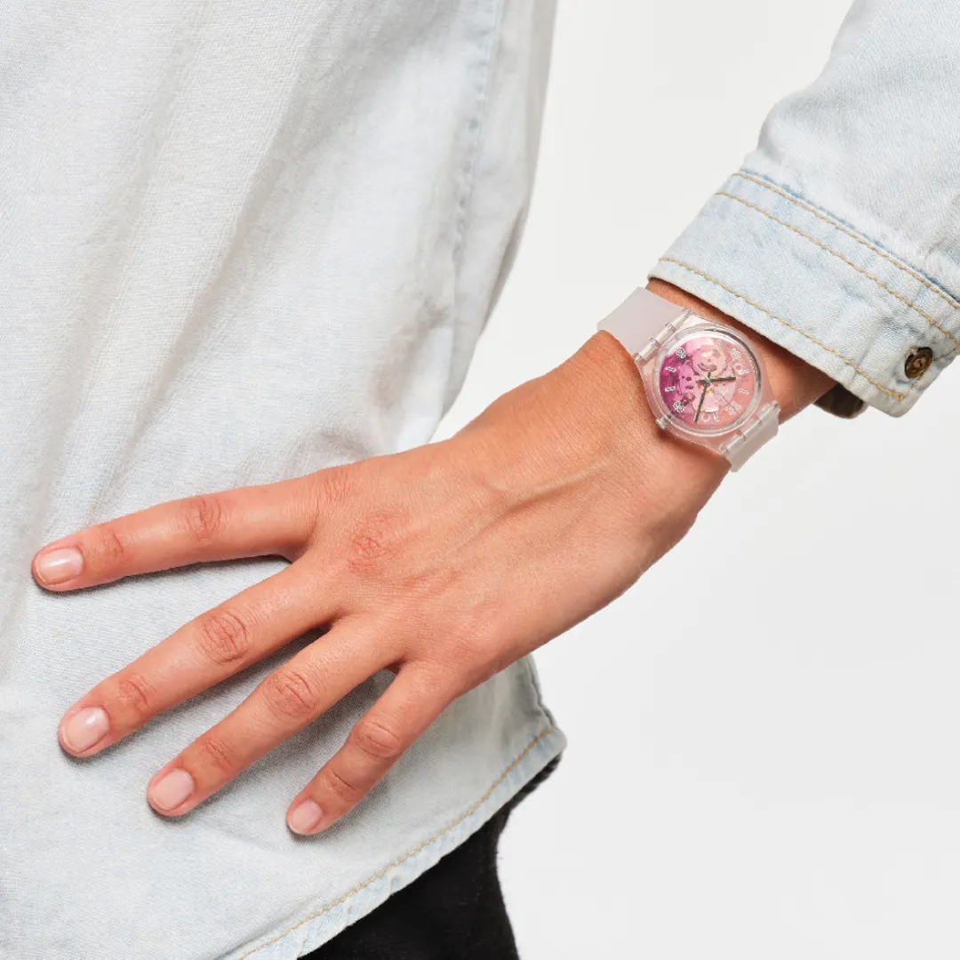 Swatch - GE290