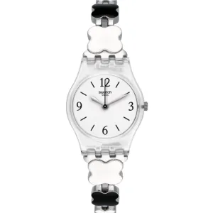Swatch - LK367G