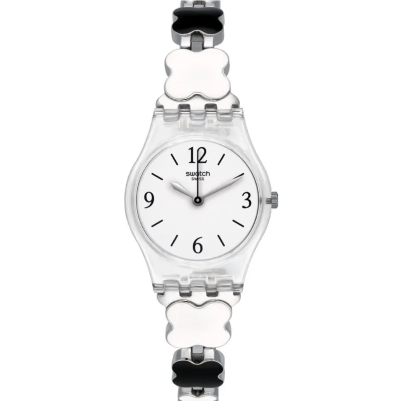 Swatch - LK367G