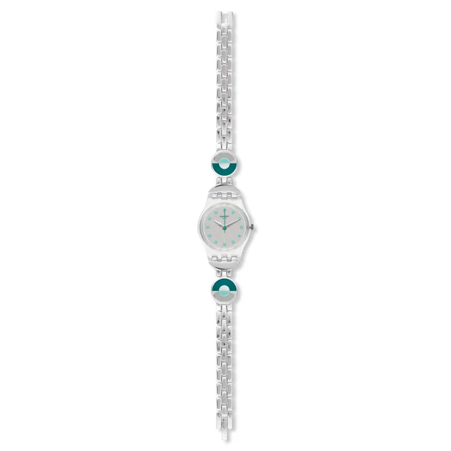 Swatch - LK377G
