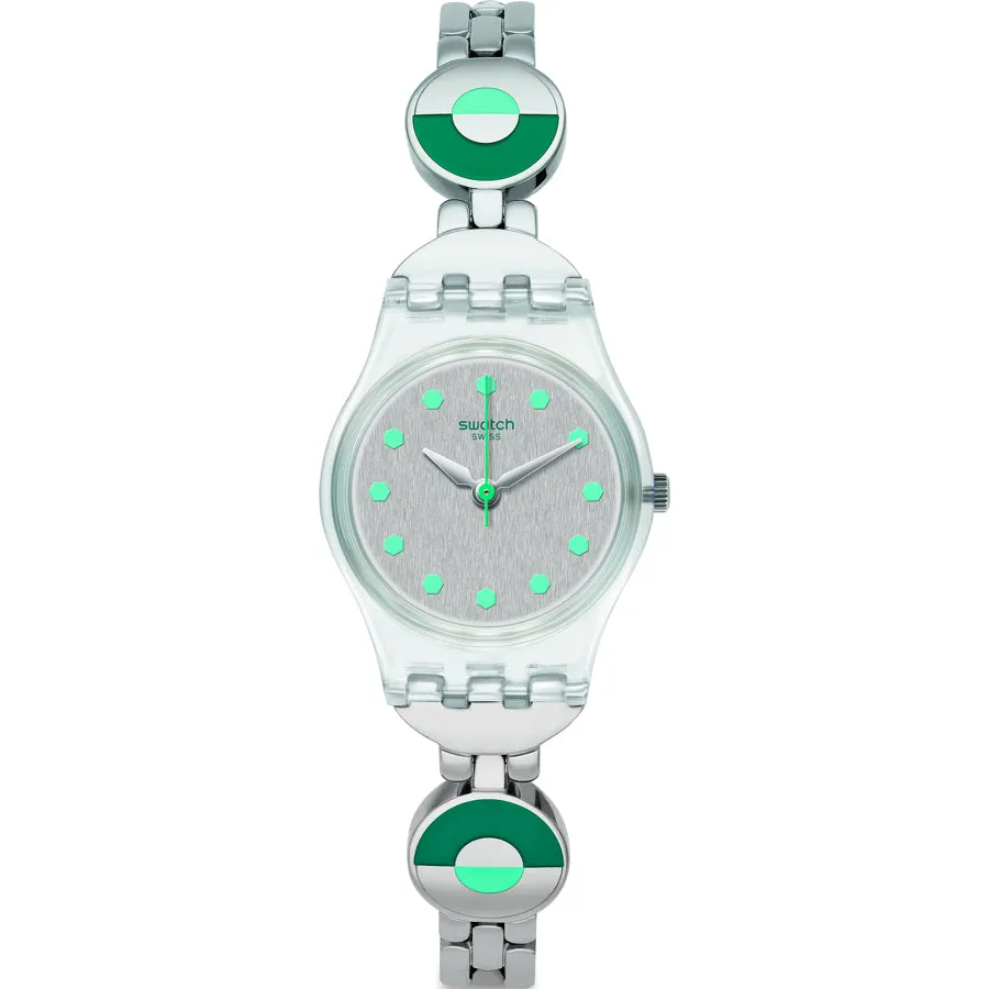 Swatch - LK377G