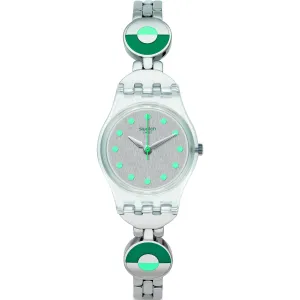 Swatch - LK377G