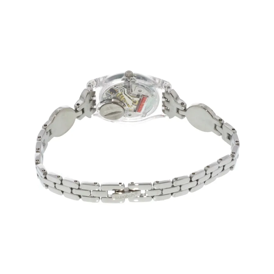 Swatch - LK377G