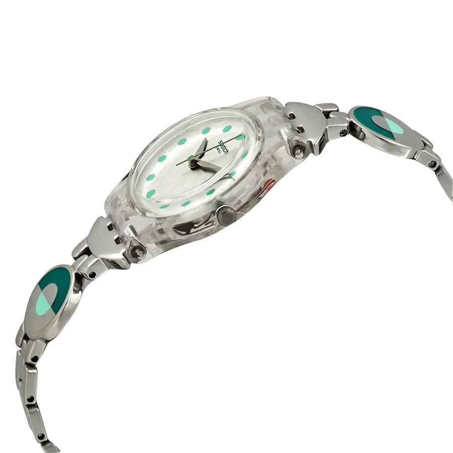 Swatch - LK377G
