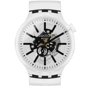 Swatch - SO27E101