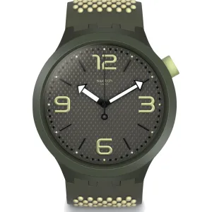 Swatch - SO27M102