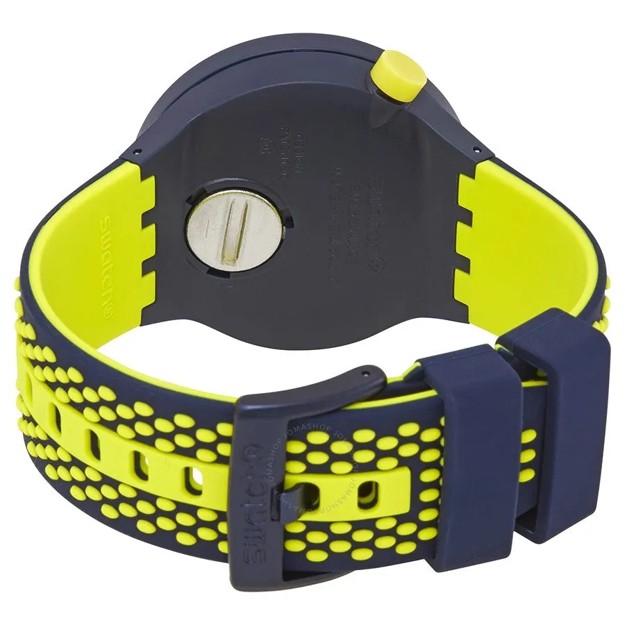 Swatch - SO27N102