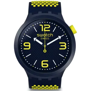 Swatch - SO27N102