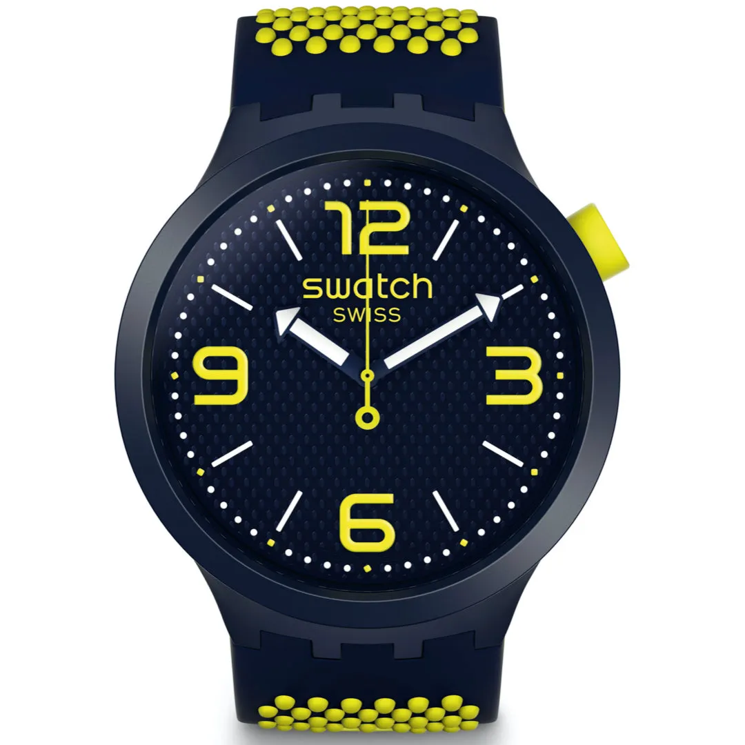 Swatch - SO27N102