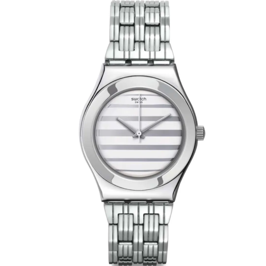 Swatch - YLS185GD