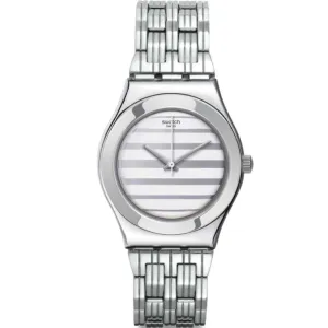 Swatch - YLS185GD