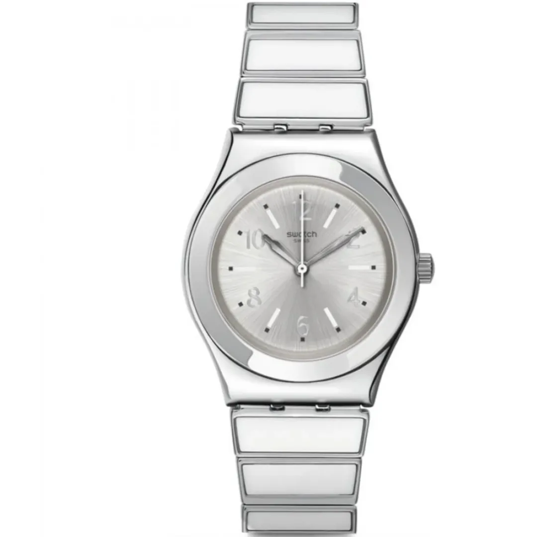 Swatch - YLS189GD