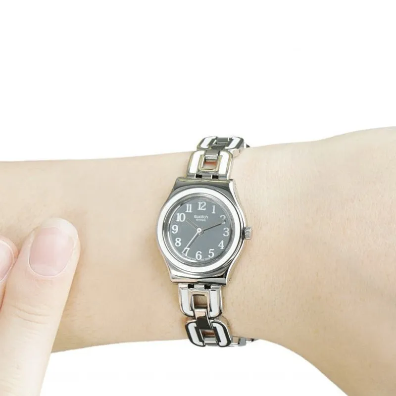 Swatch - YSS254G