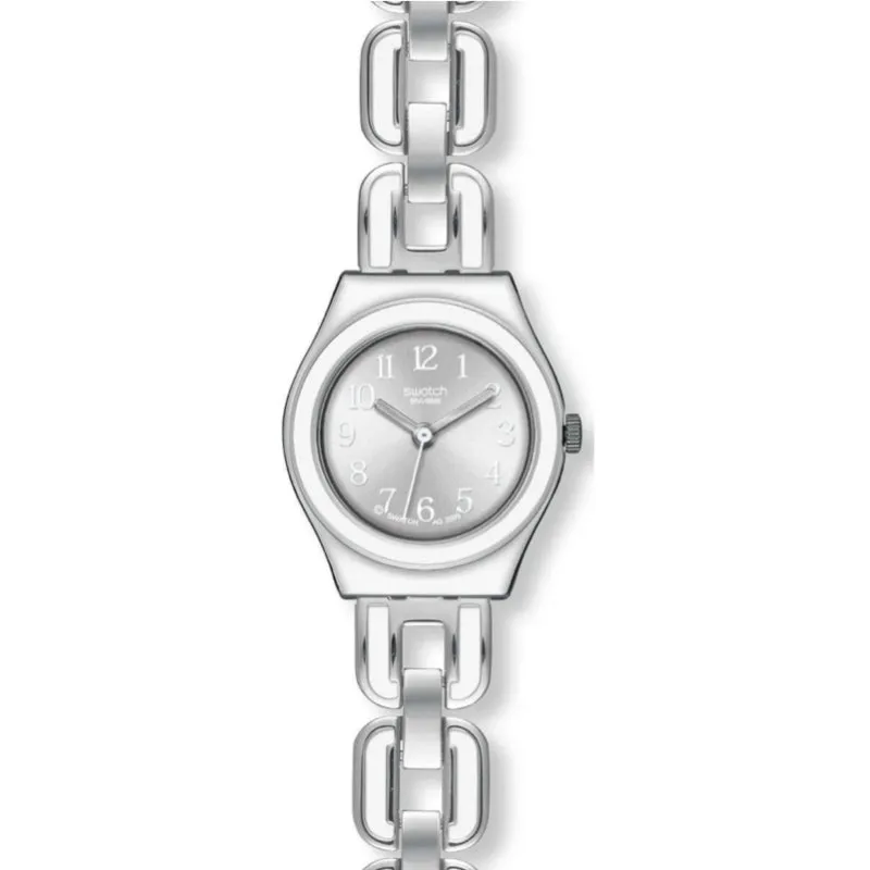 Swatch - YSS254G