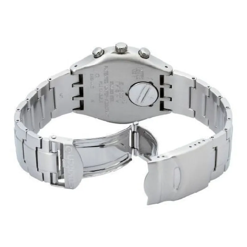 Swatch - YVS405GC