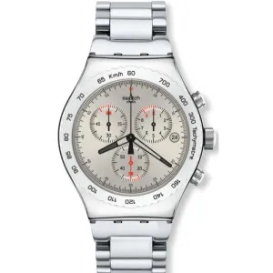 Swatch - YVS405GC