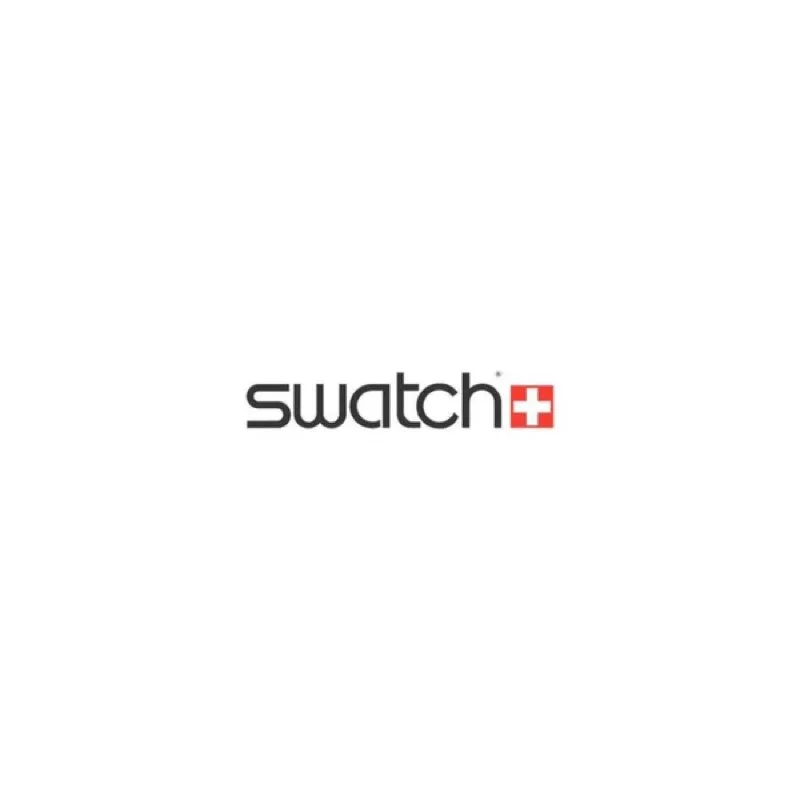 Swatch - YVS408GCD