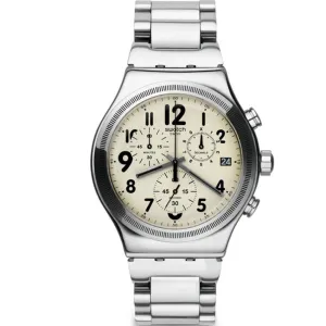 Swatch - YVS408GCD