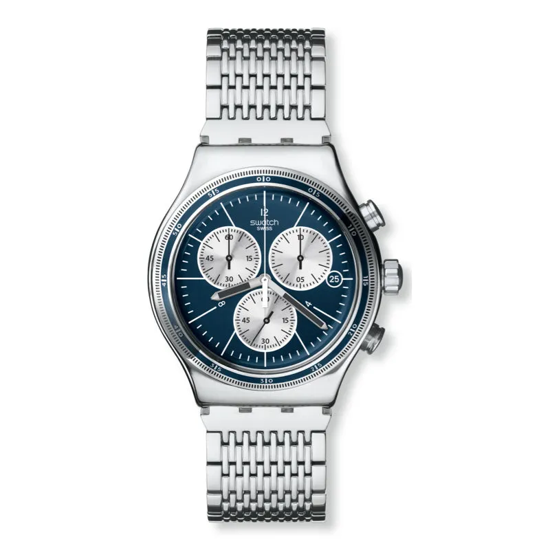 Swatch - YVS410G