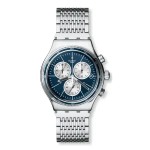 Swatch - YVS410G