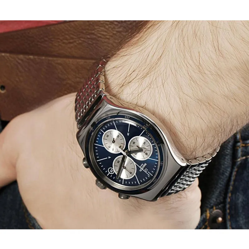 Swatch - YVS410G
