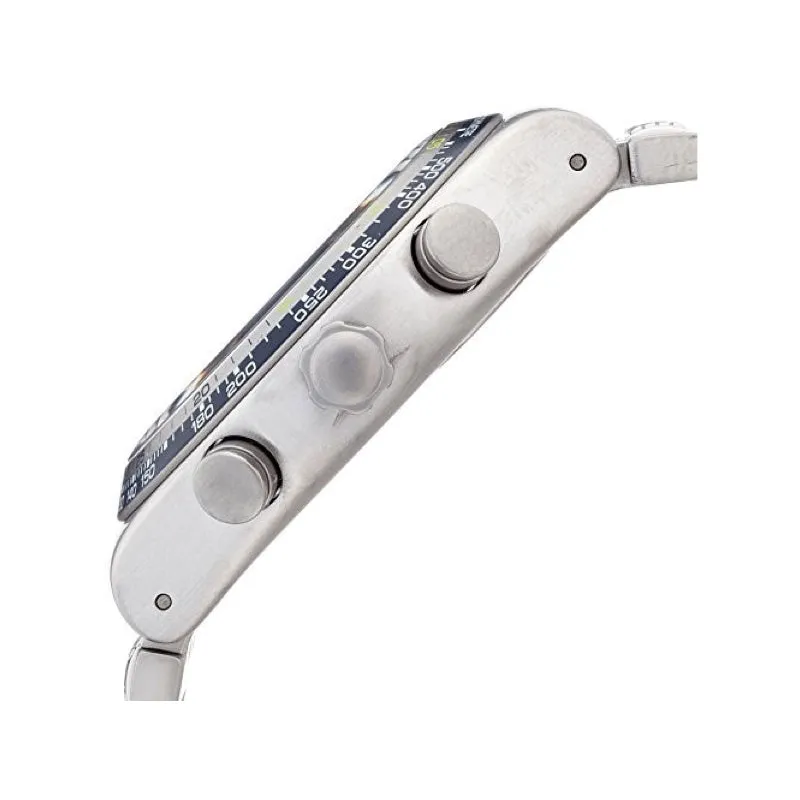 Swatch - YVS411G