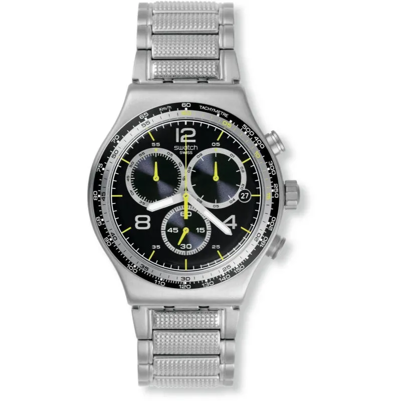 Swatch - YVS411G