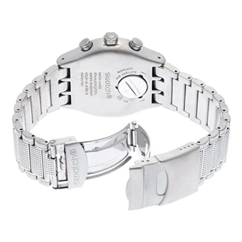 Swatch - YVS411G