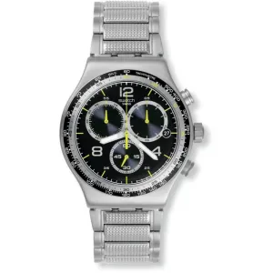 Swatch - YVS411G