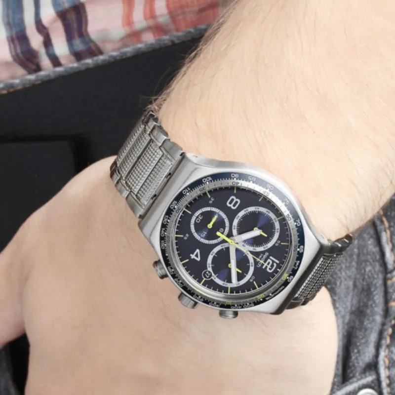 Swatch - YVS411G