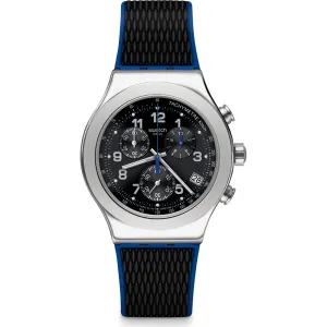 Swatch - YVS451