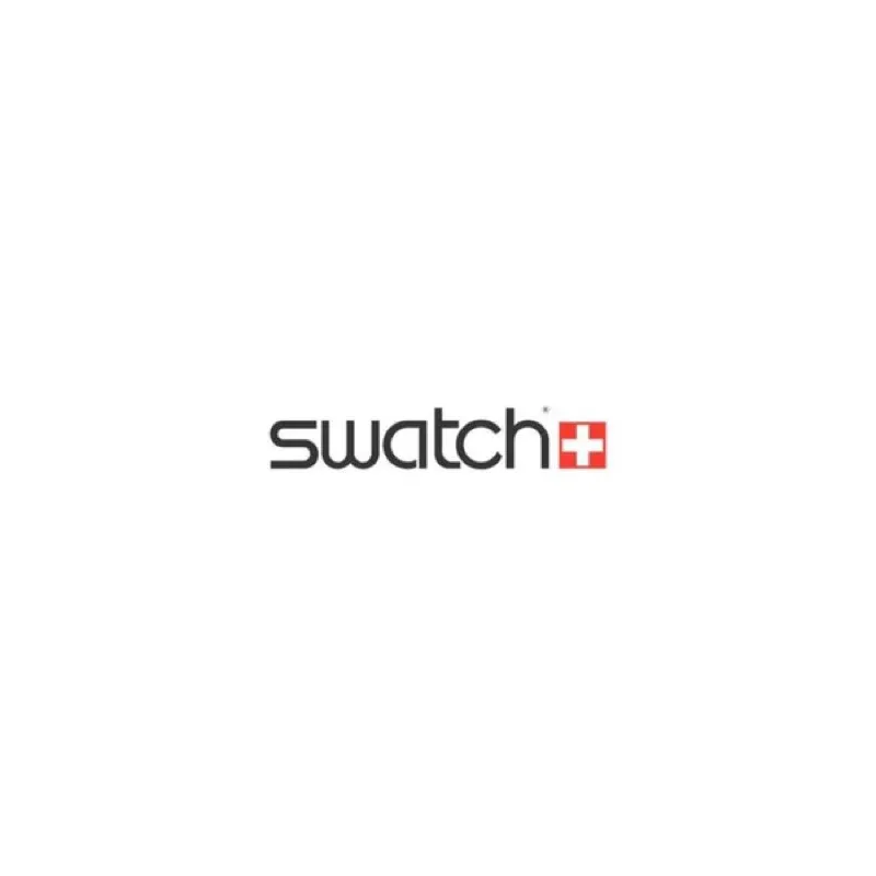 Swatch - YVS454