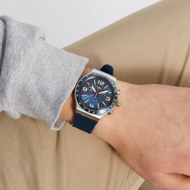 Swatch - YVS454