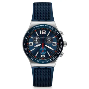 Swatch - YVS454