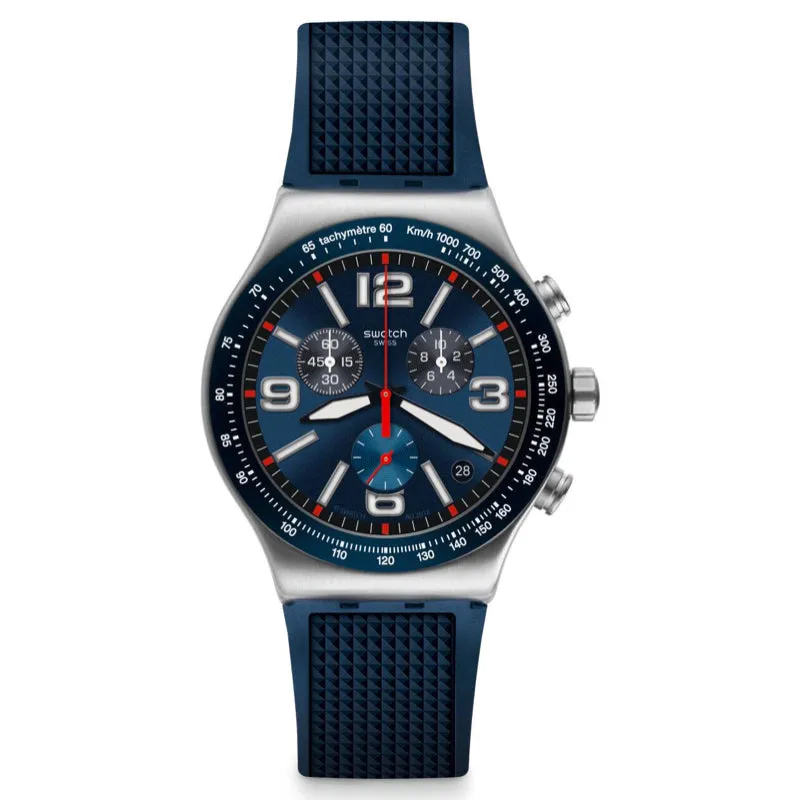 Swatch - YVS454