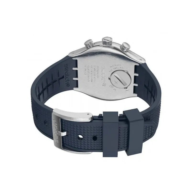 Swatch - YVS454