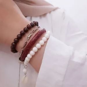 Tara Delicate Bracelets