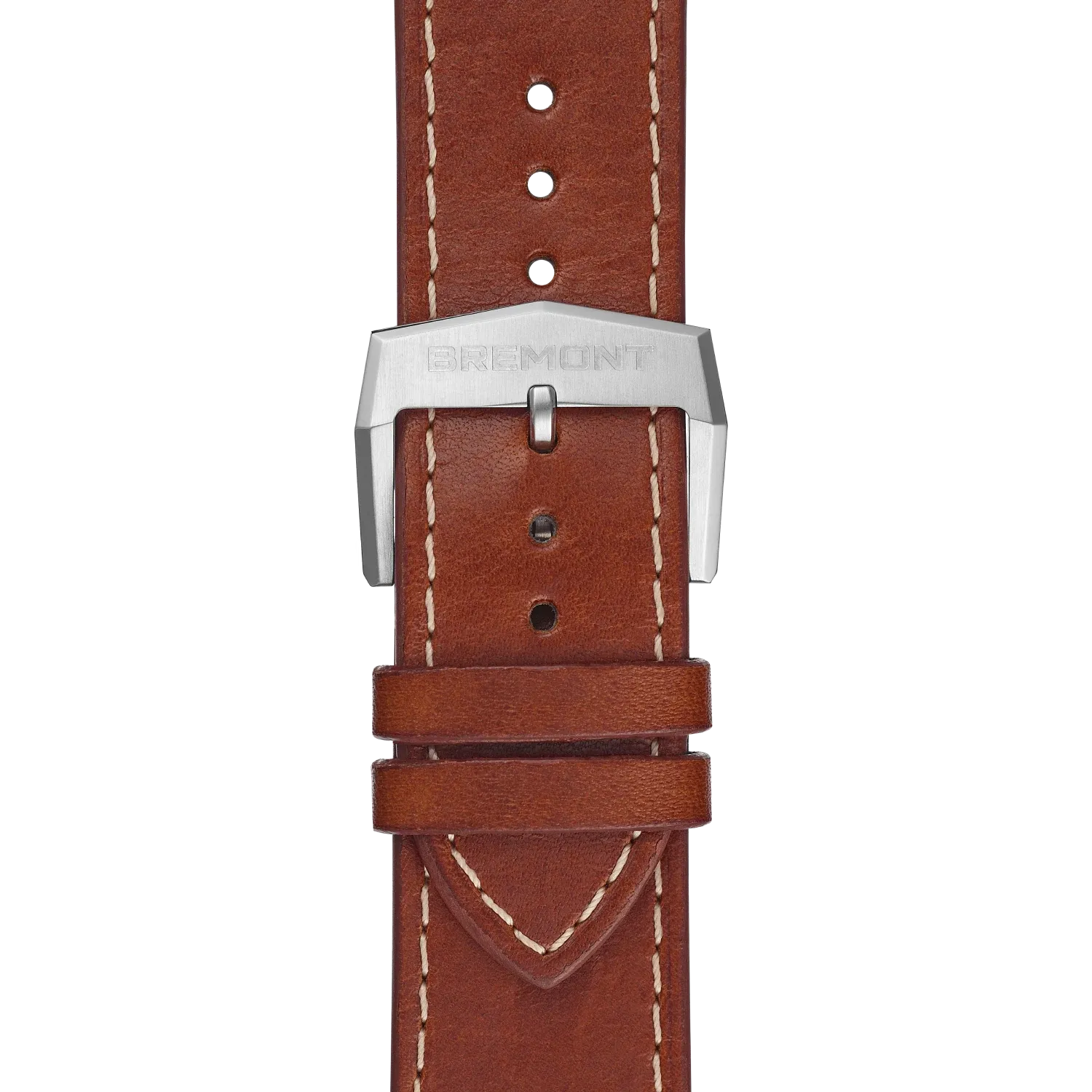 Terra Nova 40.5 Date
