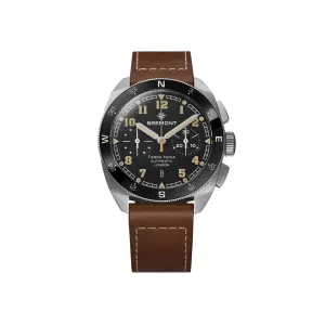 Terra Nova 42.5mm Chronograph