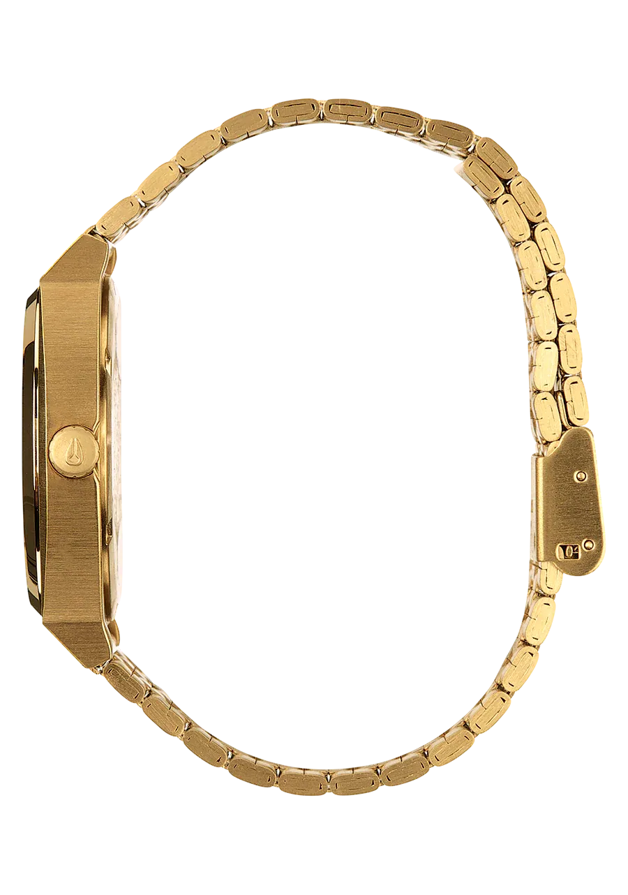 Time Teller