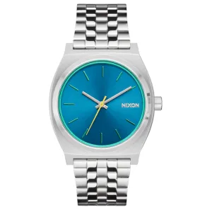 Time Teller