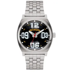 Time Teller