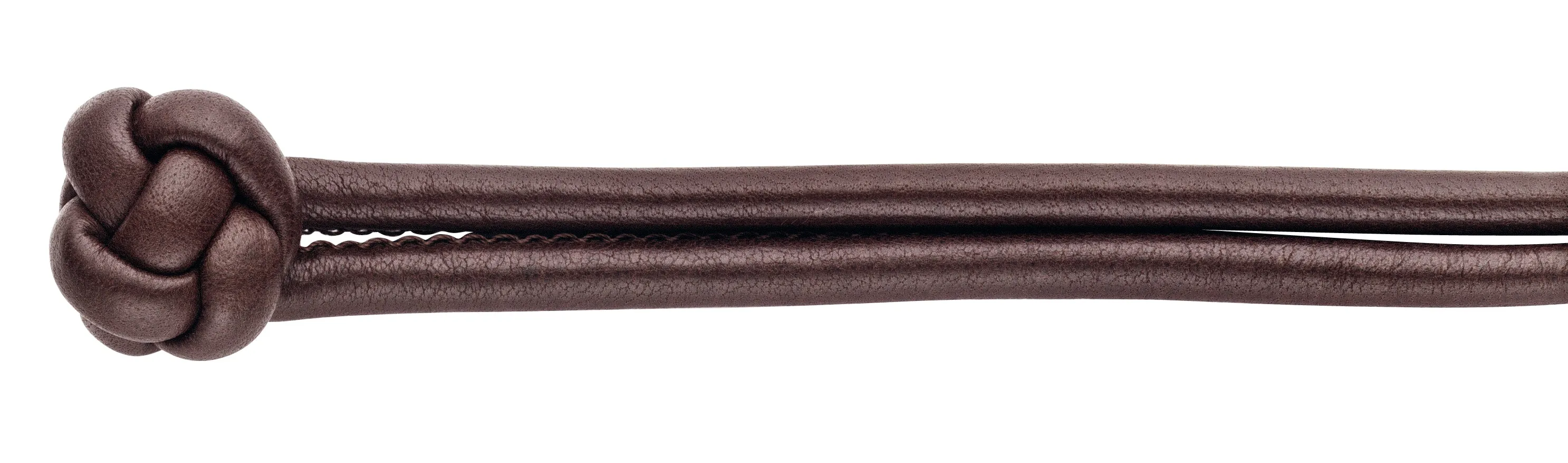Tirisi Moda Bracelet Leather