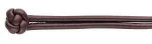 Tirisi Moda Bracelet Leather