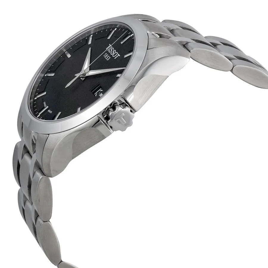 Tissot - T035.410.11.051
