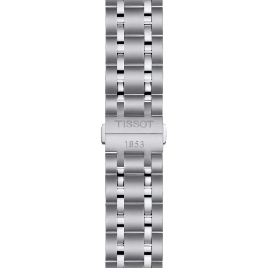 Tissot - T035.410.11.051