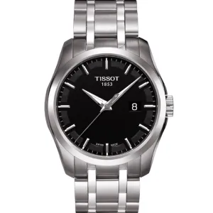 Tissot - T035.410.11.051